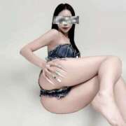 ヒメ日記 2025/06/07 05:29 投稿 さき Gossip girl