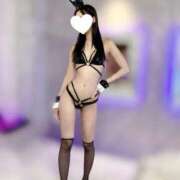 ヒメ日記 2025/06/09 06:41 投稿 さき Gossip girl