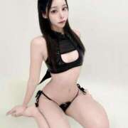 ヒメ日記 2025/06/20 13:00 投稿 さき Gossip girl