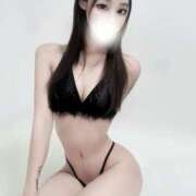 ヒメ日記 2025/06/20 14:30 投稿 さき Gossip girl