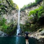 ヒメ日記 2025/06/22 15:56 投稿 さき Gossip girl