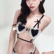 ヒメ日記 2025/06/24 13:30 投稿 さき Gossip girl