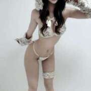 ヒメ日記 2025/06/24 14:00 投稿 さき Gossip girl