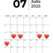 ヒメ日記 2025/06/24 20:04 投稿 さき Gossip girl