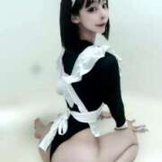 ヒメ日記 2025/07/08 16:30 投稿 さき Gossip girl