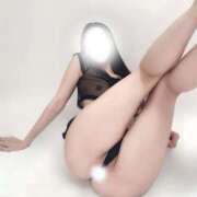 ヒメ日記 2025/07/14 17:53 投稿 さき Gossip girl