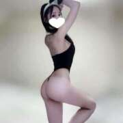 ヒメ日記 2025/07/15 13:00 投稿 さき Gossip girl