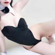 ヒメ日記 2025/07/17 00:38 投稿 さき Gossip girl