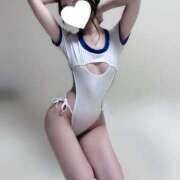 ヒメ日記 2025/07/17 00:50 投稿 さき Gossip girl