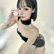 ヒメ日記 2025/07/17 03:10 投稿 さき Gossip girl