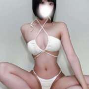 ヒメ日記 2025/07/18 15:01 投稿 さき Gossip girl