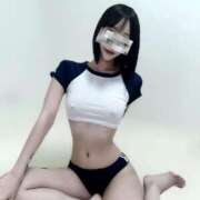 ヒメ日記 2025/07/19 16:09 投稿 さき Gossip girl