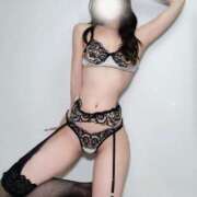 ヒメ日記 2025/07/20 04:15 投稿 さき Gossip girl