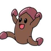 ヒメ日記 2025/07/27 13:04 投稿 さき Gossip girl