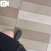 ヒメ日記 2025/03/05 13:43 投稿 成瀬める Mrs. Dandy Shibuya