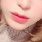 ヒメ日記 2025/11/28 19:22 投稿 成瀬める Mrs. Dandy Shibuya