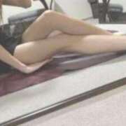 ヒメ日記 2025/03/05 14:51 投稿 成瀬める Mrs. Dandy Shinjuku