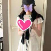 ヒメ日記 2024/06/28 09:21 投稿 小川きょうこ Mrs. Dandy Shinjuku