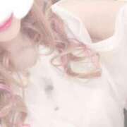 成瀬める 終了 Mrs. Dandy shinagawa