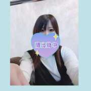 ヒメ日記 2024/03/11 11:53 投稿 蘭（らん） 雅-MIYAVI-