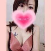 ヒメ日記 2024/04/01 10:48 投稿 蘭（らん） 雅-MIYAVI-