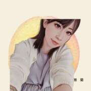 ヒメ日記 2024/05/13 11:01 投稿 蘭（らん） 雅-MIYAVI-