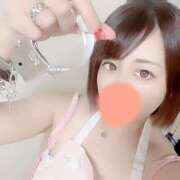 ヒメ日記 2024/12/16 19:41 投稿 蘭（らん） 雅-MIYAVI-