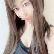 ヒメ日記 2024/12/18 08:39 投稿 蘭（らん） 雅-MIYAVI-