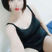 ヒメ日記 2024/12/20 13:08 投稿 蘭（らん） 雅-MIYAVI-