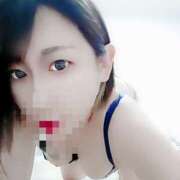 ヒメ日記 2024/12/22 09:31 投稿 蘭（らん） 雅-MIYAVI-