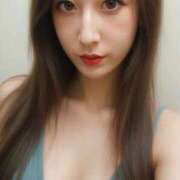 ヒメ日記 2024/12/23 09:09 投稿 蘭（らん） 雅-MIYAVI-