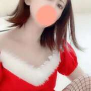 ヒメ日記 2024/12/25 11:01 投稿 蘭（らん） 雅-MIYAVI-