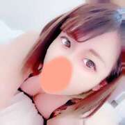 ヒメ日記 2024/12/27 08:45 投稿 蘭（らん） 雅-MIYAVI-