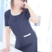 ヒメ日記 2024/12/28 09:58 投稿 蘭（らん） 雅-MIYAVI-