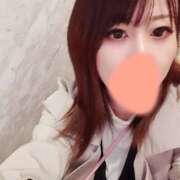 ヒメ日記 2024/12/29 11:30 投稿 蘭（らん） 雅-MIYAVI-