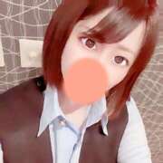 ヒメ日記 2025/01/22 11:56 投稿 蘭（らん） 雅-MIYAVI-