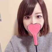 ヒメ日記 2025/01/29 11:50 投稿 蘭（らん） 雅-MIYAVI-