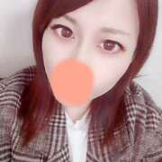 ヒメ日記 2025/01/31 09:50 投稿 蘭（らん） 雅-MIYAVI-