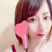 ヒメ日記 2025/02/02 13:46 投稿 蘭（らん） 雅-MIYAVI-