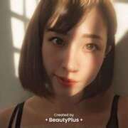 ヒメ日記 2025/02/09 10:01 投稿 蘭（らん） 雅-MIYAVI-