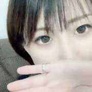 ヒメ日記 2025/02/14 17:28 投稿 蘭（らん） 雅-MIYAVI-
