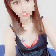 ヒメ日記 2025/02/20 13:40 投稿 蘭（らん） 雅-MIYAVI-