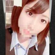 ヒメ日記 2025/02/23 08:43 投稿 蘭（らん） 雅-MIYAVI-