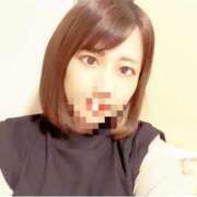 ヒメ日記 2025/02/26 09:29 投稿 蘭（らん） 雅-MIYAVI-