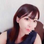 ヒメ日記 2025/03/08 09:26 投稿 蘭（らん） 雅-MIYAVI-