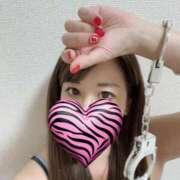 ヒメ日記 2025/03/15 13:39 投稿 蘭（らん） 雅-MIYAVI-