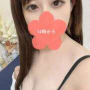 ヒメ日記 2025/03/16 09:50 投稿 蘭（らん） 雅-MIYAVI-