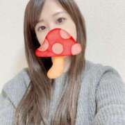 ヒメ日記 2025/03/21 18:44 投稿 蘭（らん） 雅-MIYAVI-