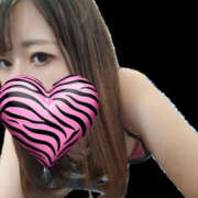 ヒメ日記 2025/03/21 23:00 投稿 蘭（らん） 雅-MIYAVI-