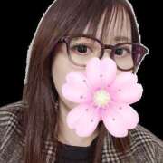 ヒメ日記 2025/03/23 13:49 投稿 蘭（らん） 雅-MIYAVI-